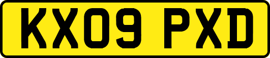 KX09PXD