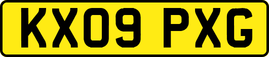 KX09PXG