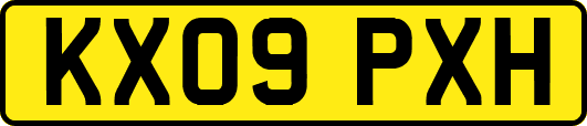 KX09PXH