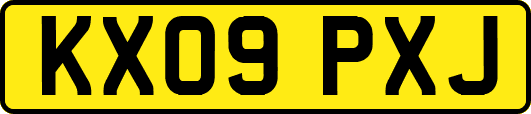 KX09PXJ