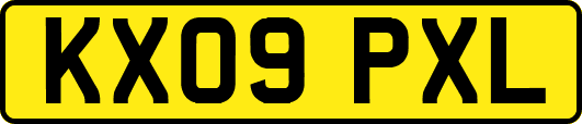 KX09PXL