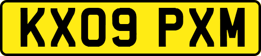 KX09PXM