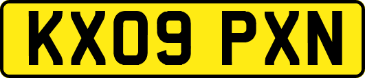 KX09PXN