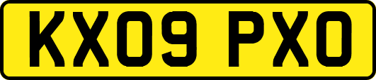 KX09PXO