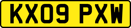 KX09PXW