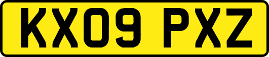 KX09PXZ