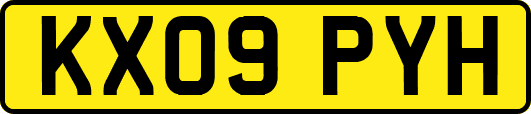 KX09PYH