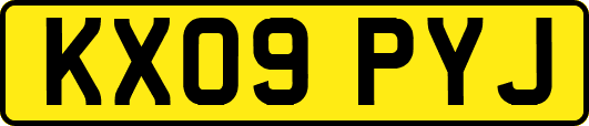 KX09PYJ