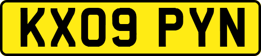 KX09PYN