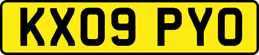 KX09PYO