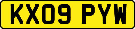 KX09PYW