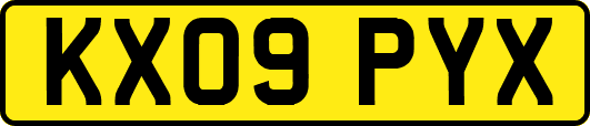 KX09PYX