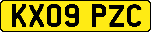 KX09PZC