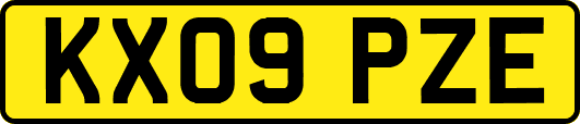 KX09PZE