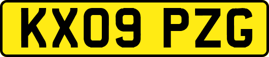 KX09PZG