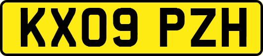 KX09PZH