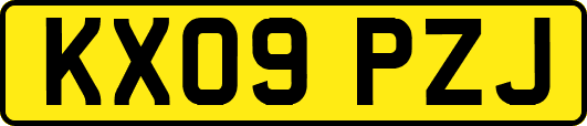 KX09PZJ