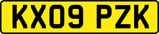 KX09PZK