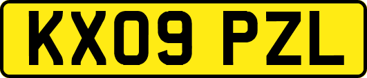 KX09PZL