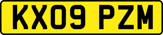 KX09PZM