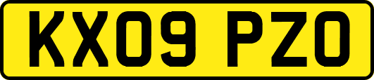KX09PZO