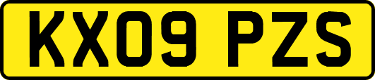 KX09PZS