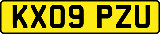 KX09PZU