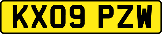 KX09PZW