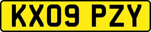 KX09PZY