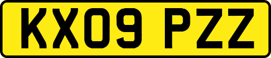 KX09PZZ