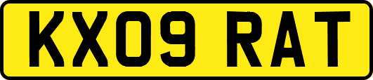 KX09RAT