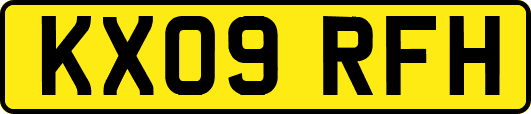 KX09RFH