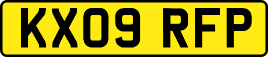KX09RFP