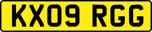KX09RGG