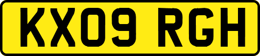 KX09RGH