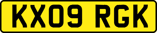 KX09RGK