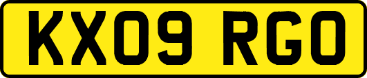 KX09RGO