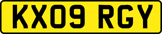 KX09RGY