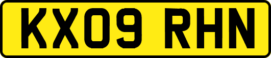 KX09RHN