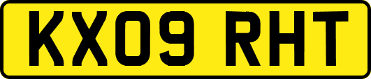 KX09RHT