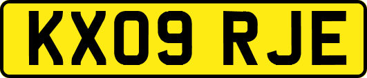 KX09RJE