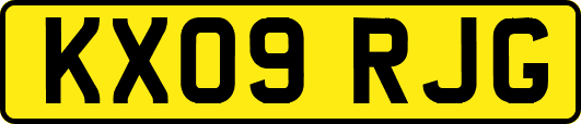 KX09RJG