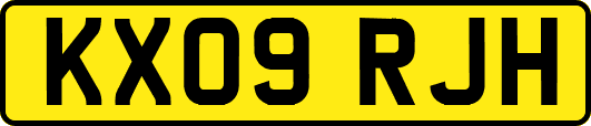 KX09RJH