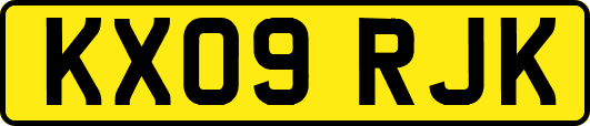 KX09RJK