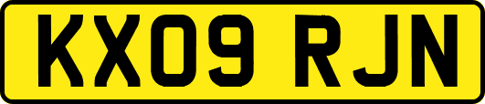 KX09RJN