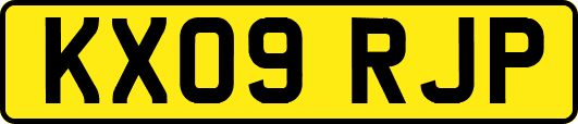 KX09RJP