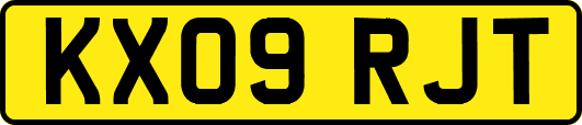 KX09RJT