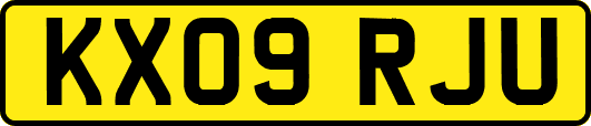 KX09RJU