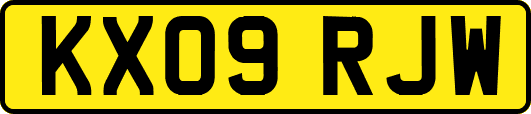 KX09RJW
