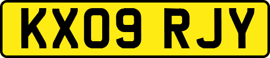 KX09RJY